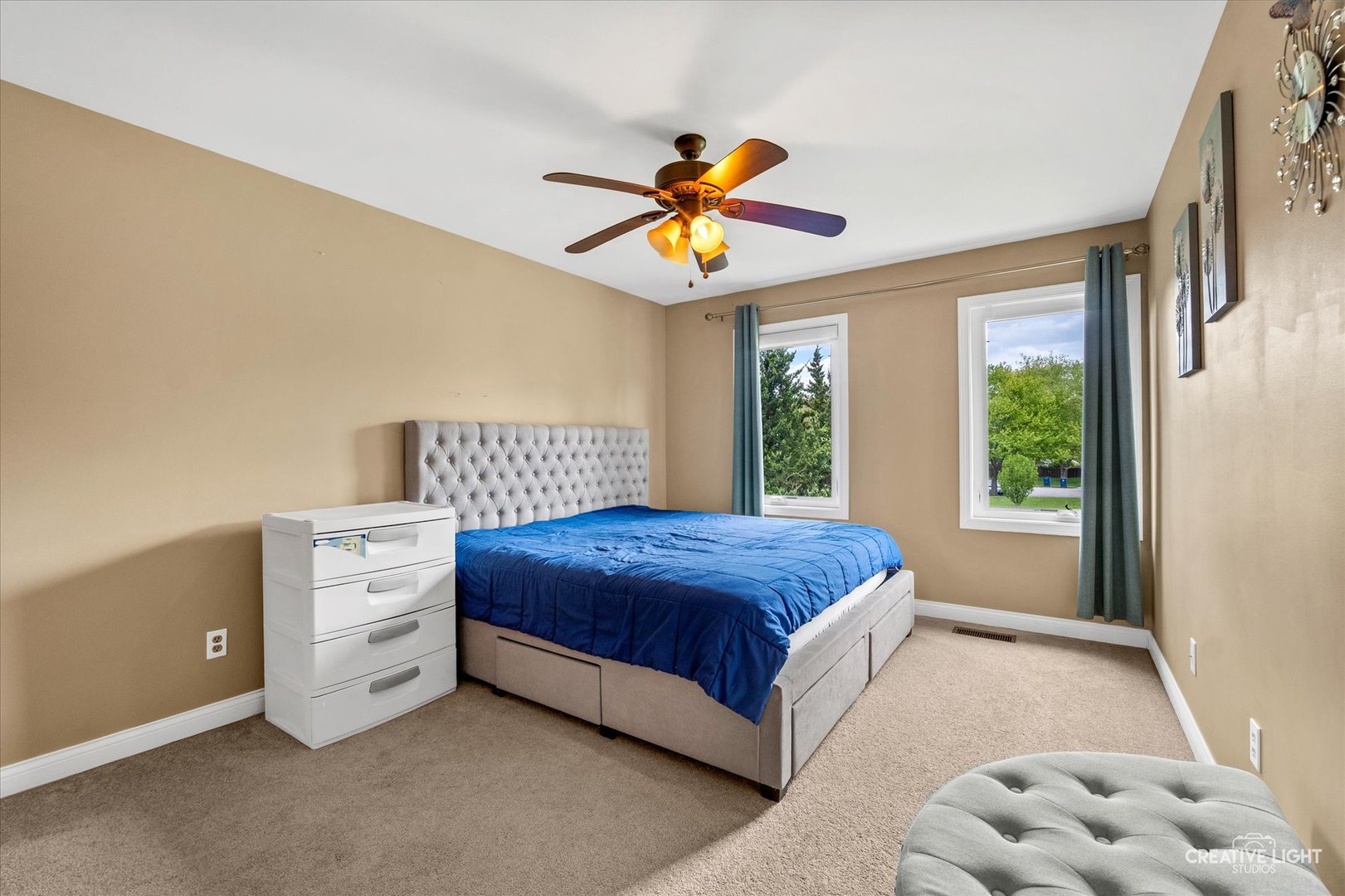 45 Briargate Circle Property Photo 17