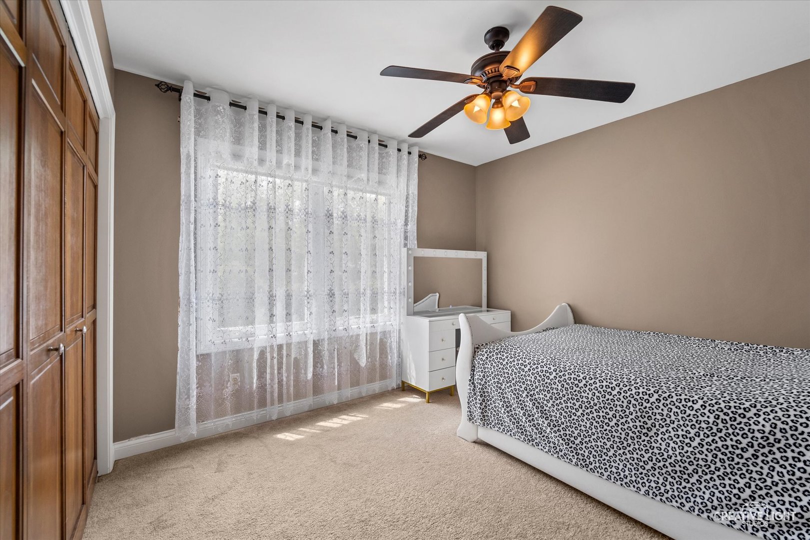 45 Briargate Circle Property Photo 18