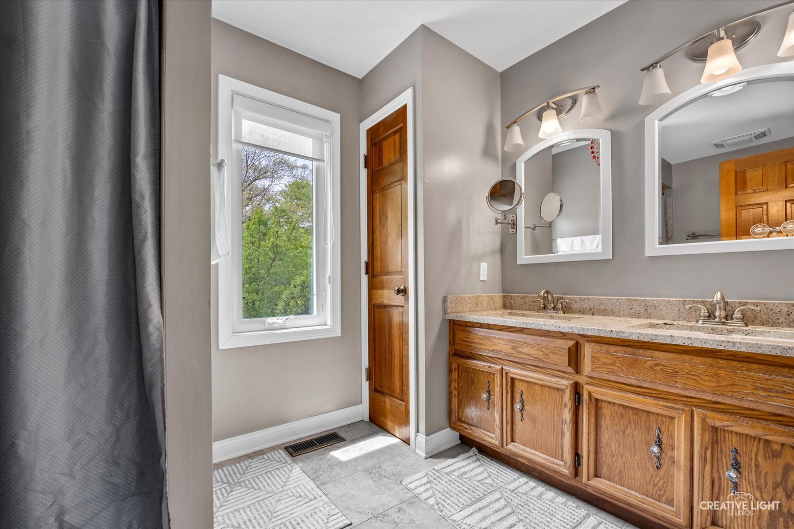 45 Briargate Circle Property Photo 19