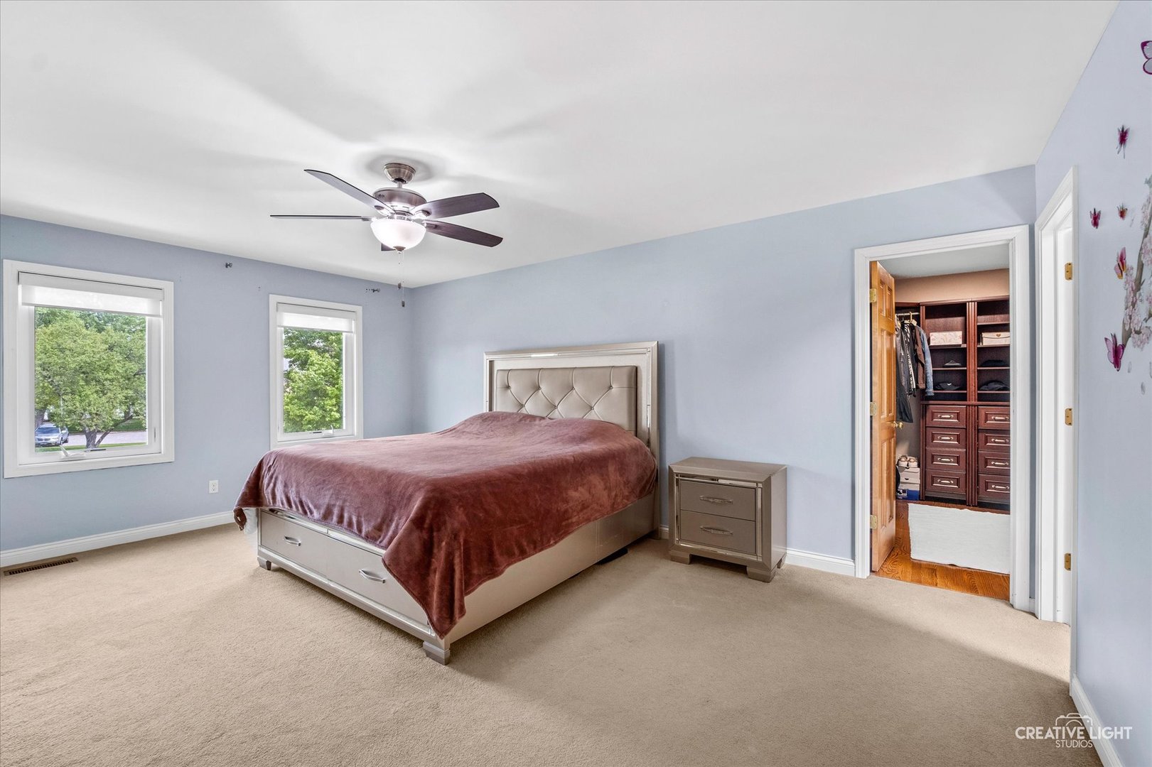 45 Briargate Circle Property Photo 20