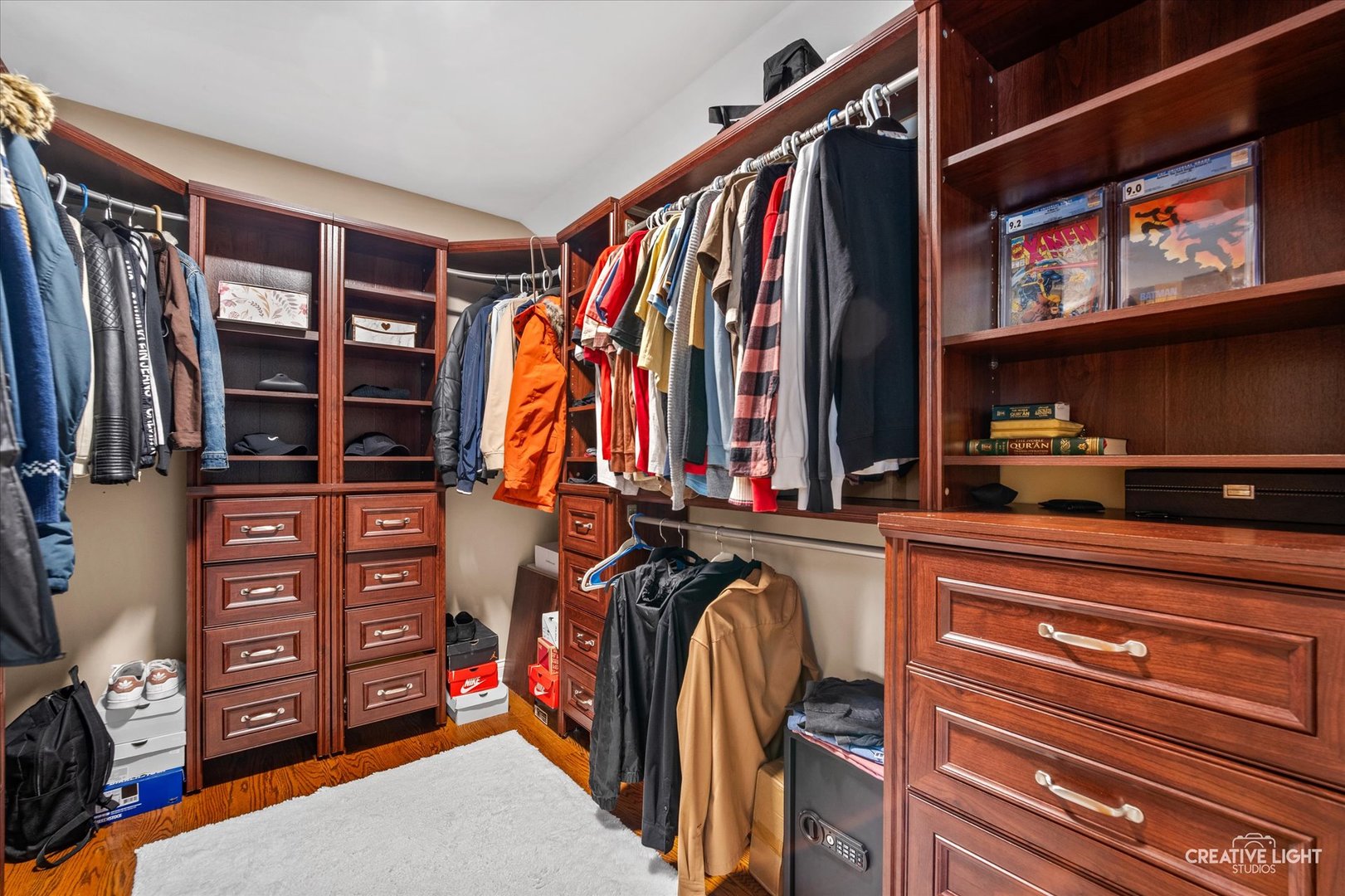 45 Briargate Circle Property Photo 21