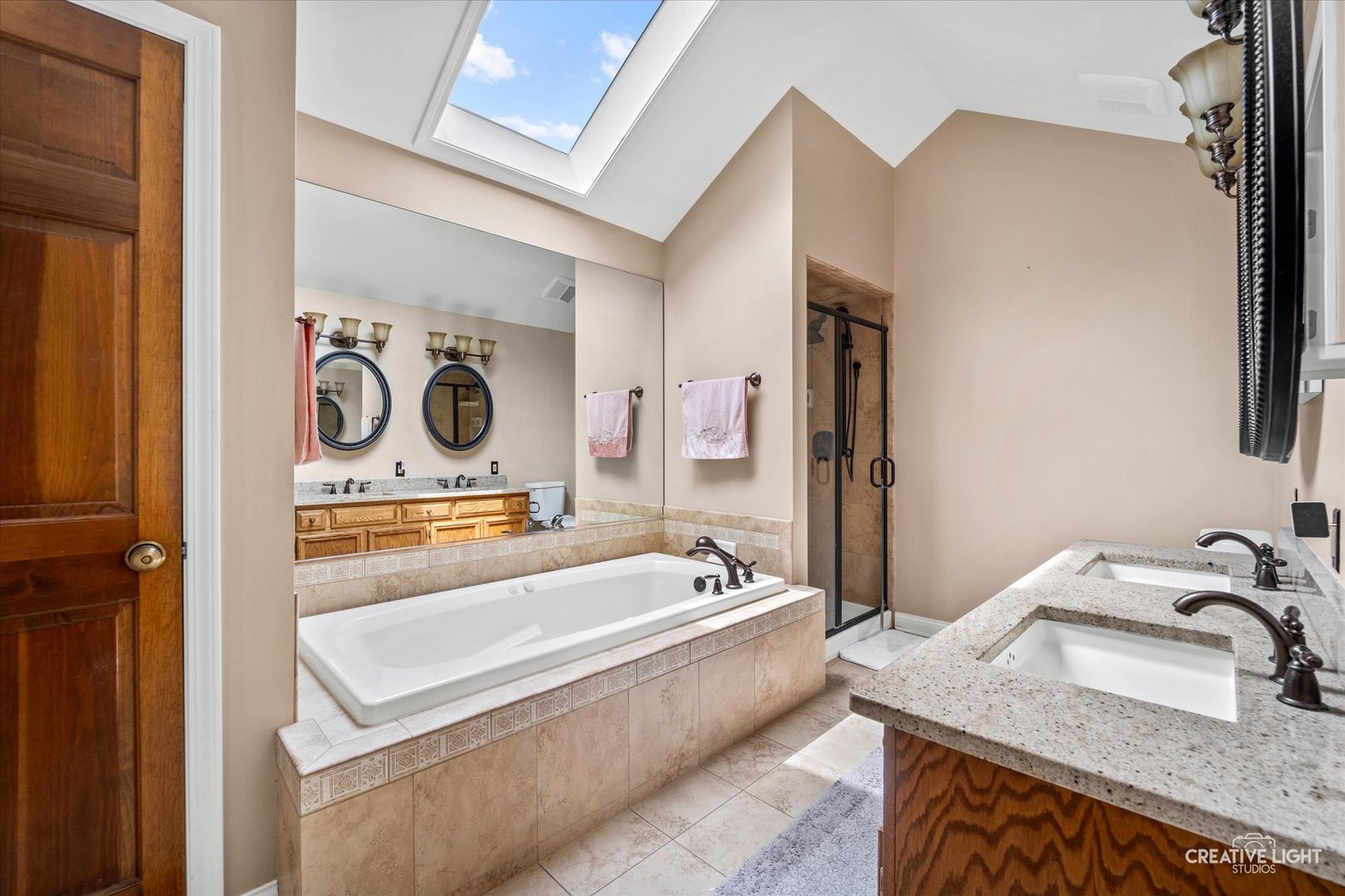 45 Briargate Circle Property Photo 22