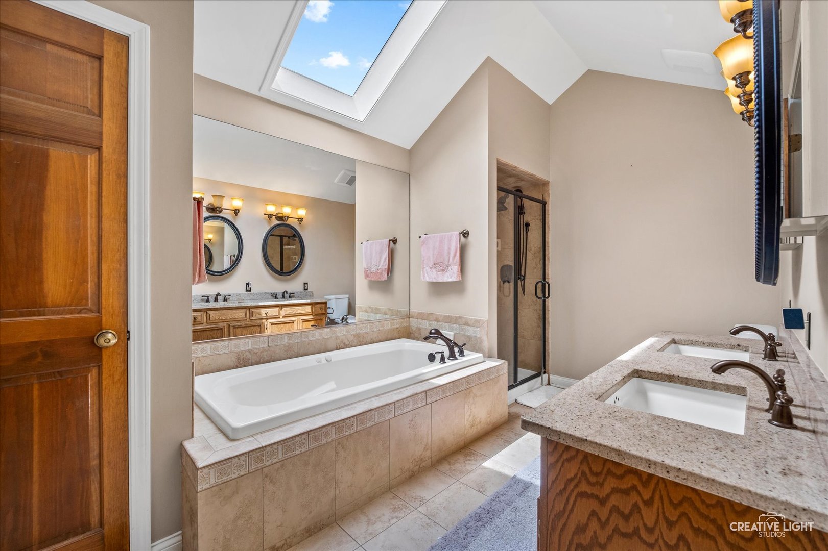 45 Briargate Circle Property Photo 23