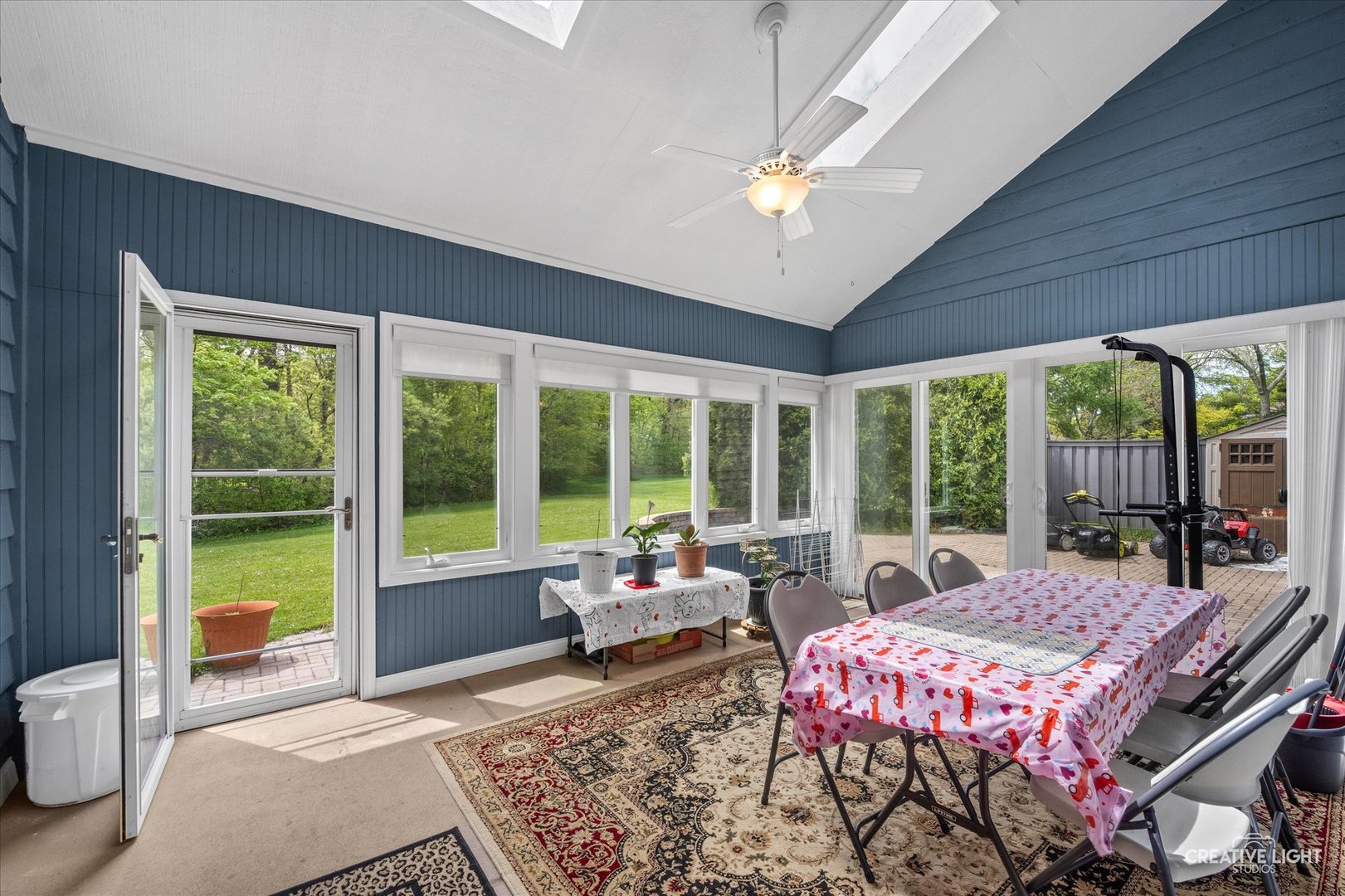 45 Briargate Circle Property Photo 24