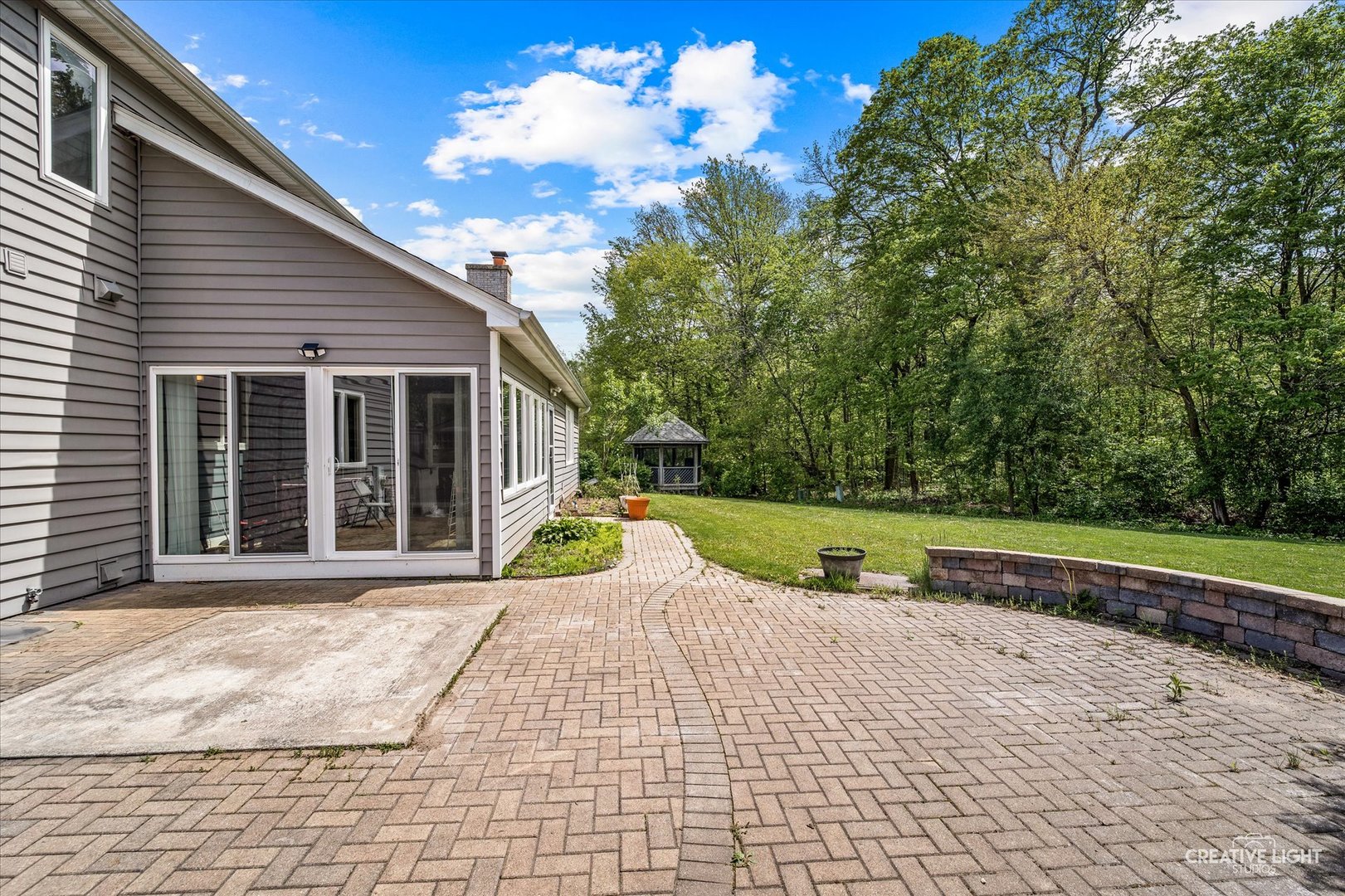 45 Briargate Circle Property Photo 25