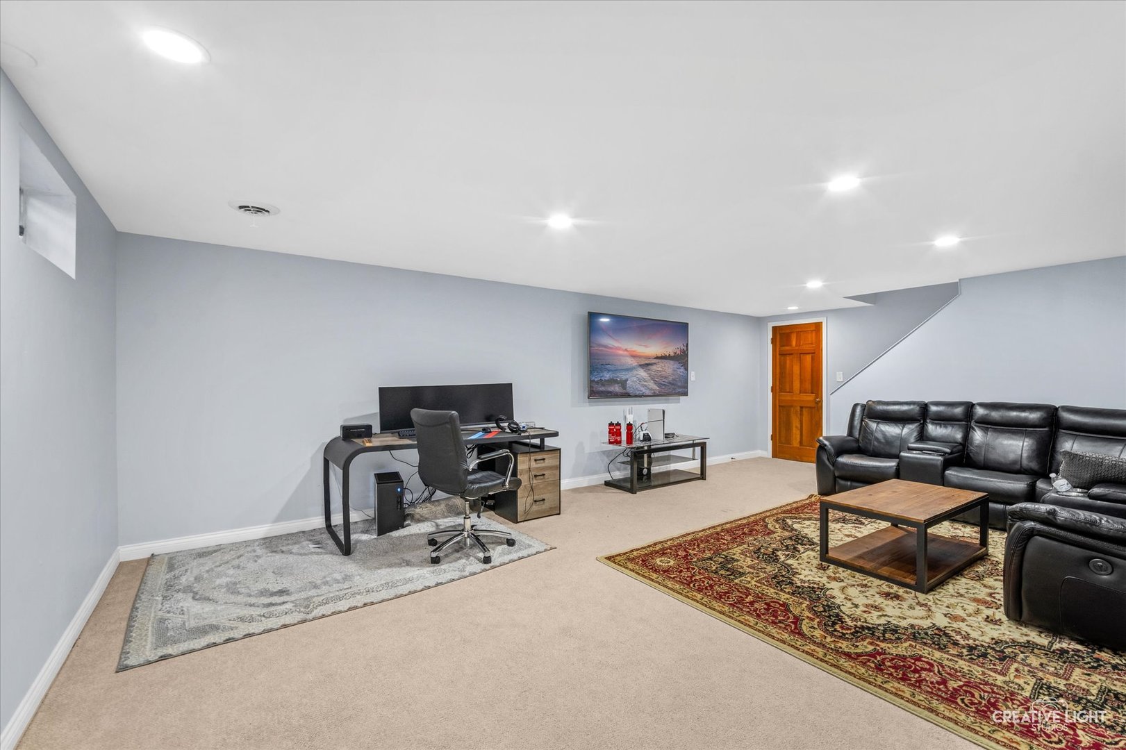 45 Briargate Circle Property Photo 26
