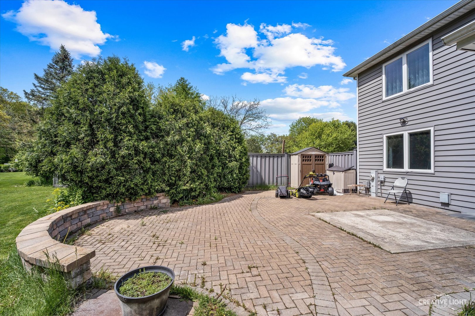 45 Briargate Circle Property Photo 27