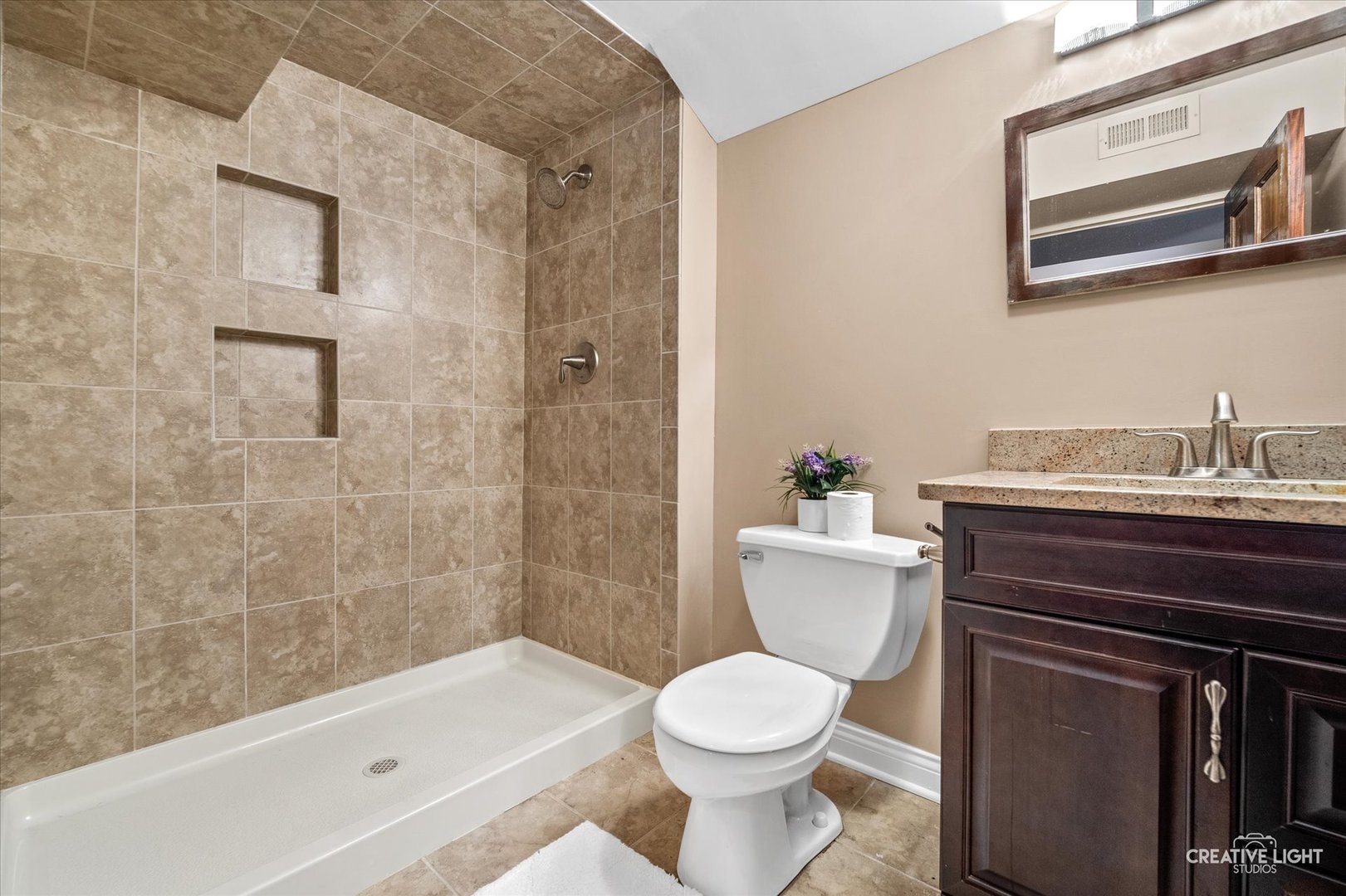 45 Briargate Circle Property Photo 28