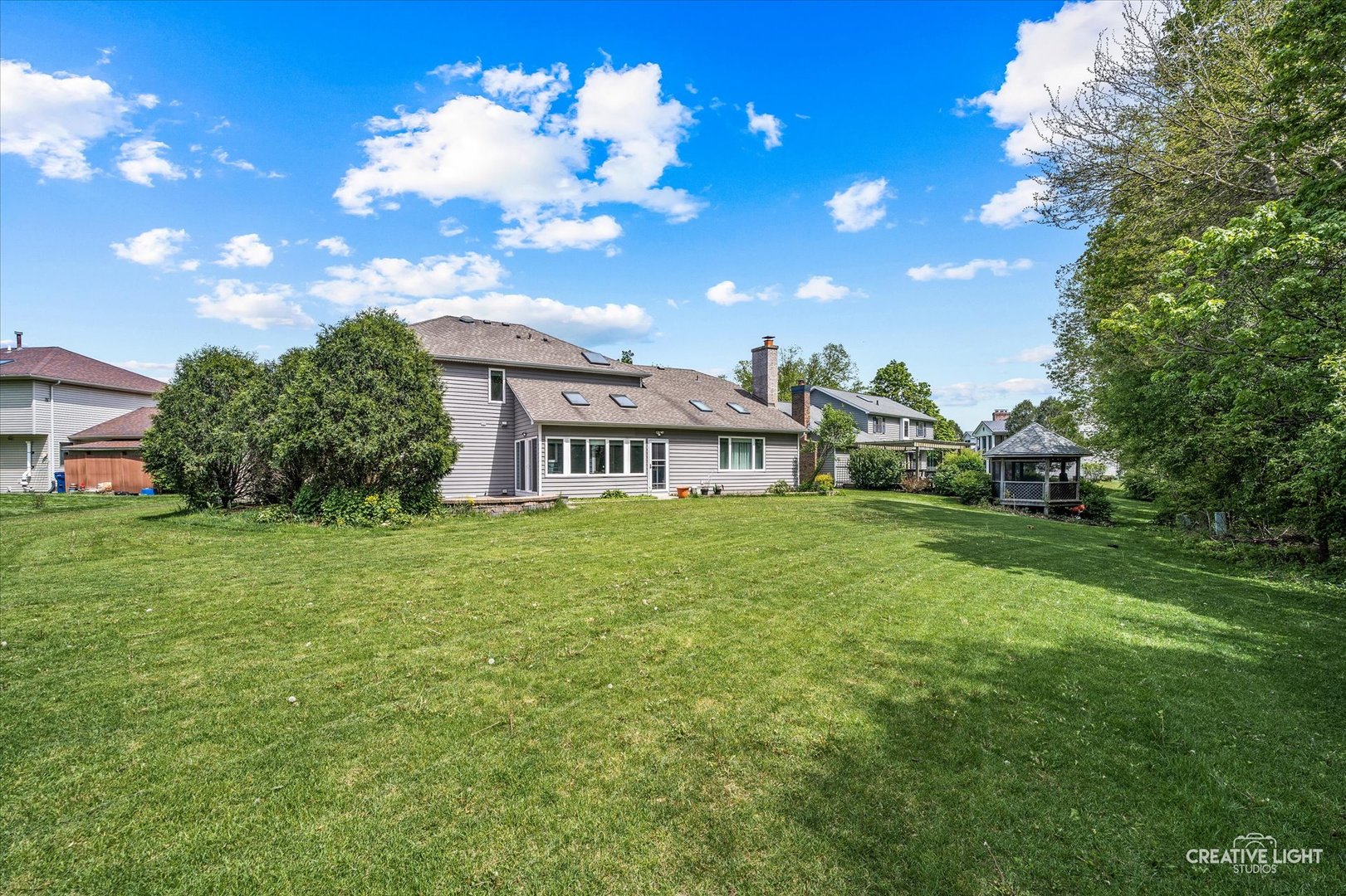 45 Briargate Circle Property Photo 29