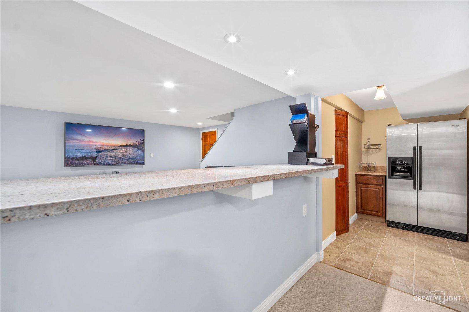 45 Briargate Circle Property Photo 30