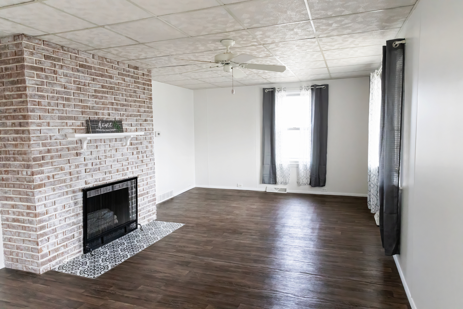 302 S 4th Avenue Property Photo 1