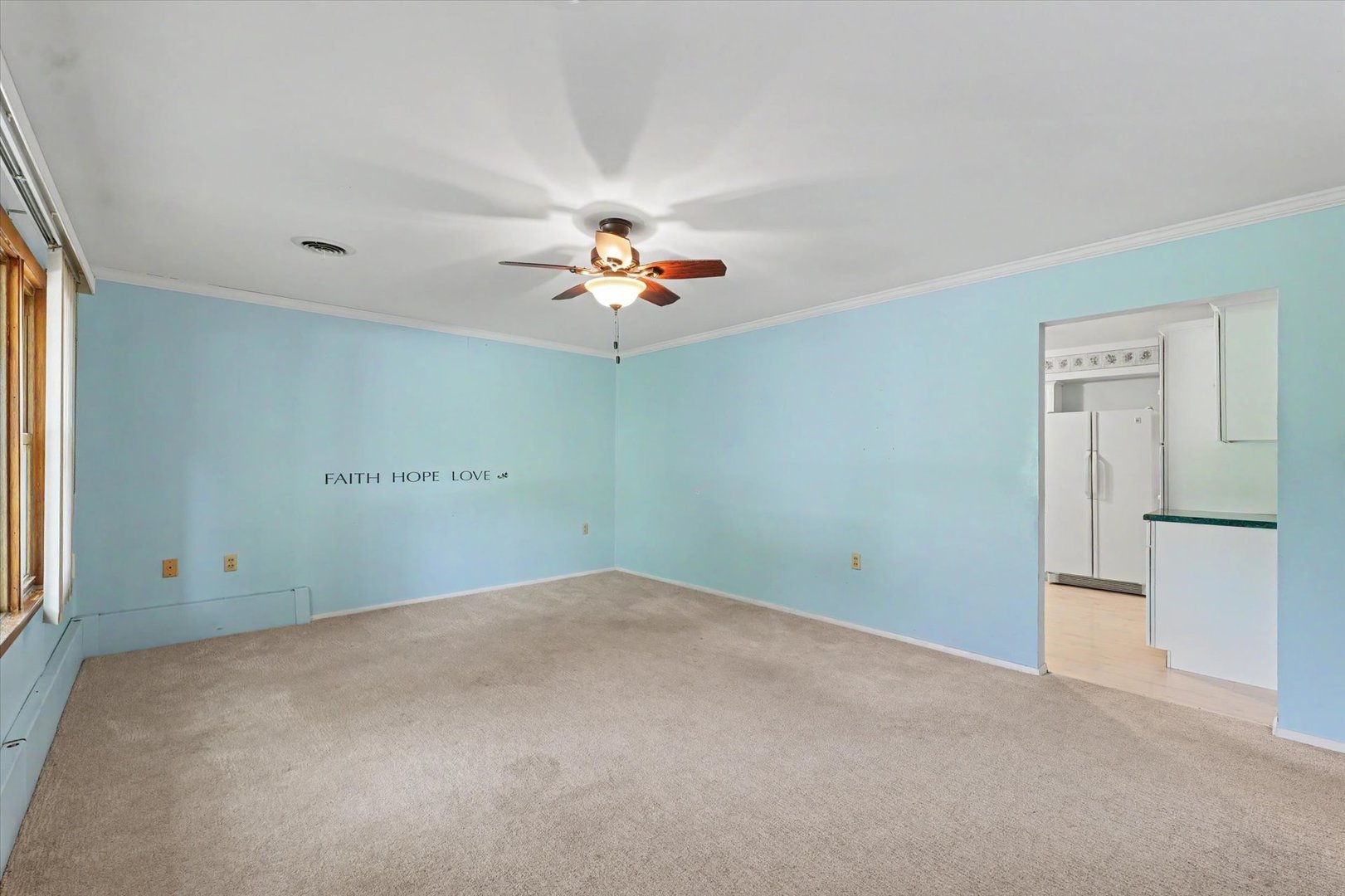 108 Brady Lane Property Photo 6