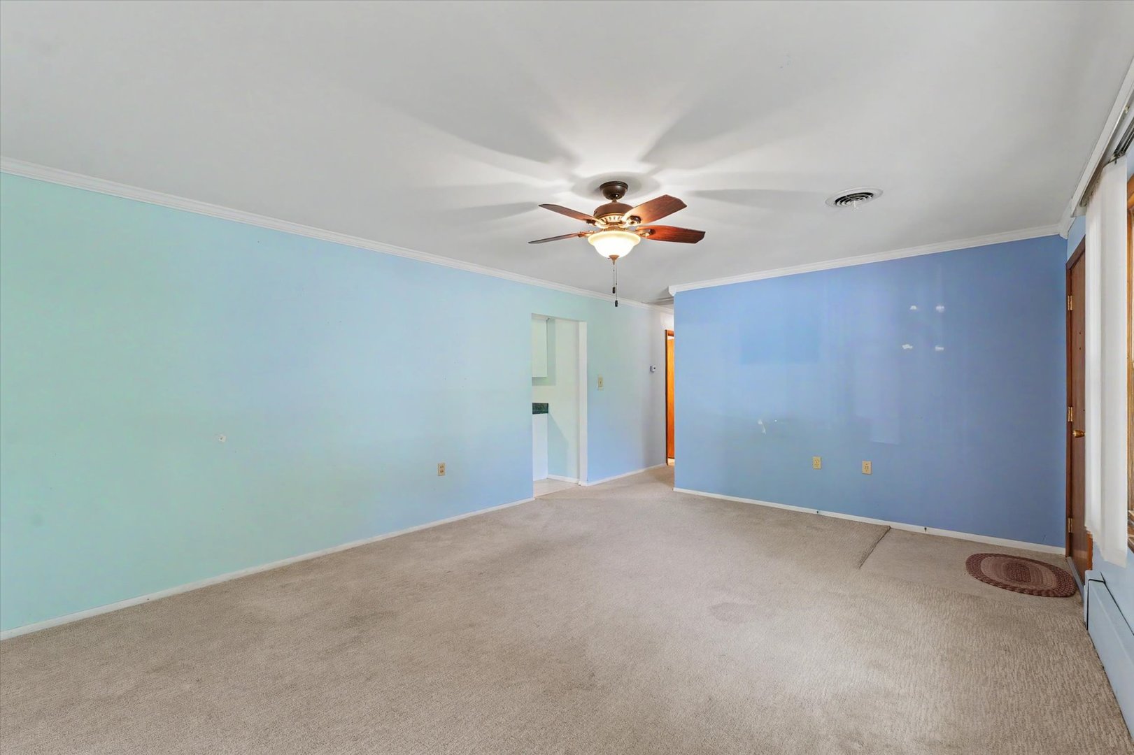 108 Brady Lane Property Photo 7