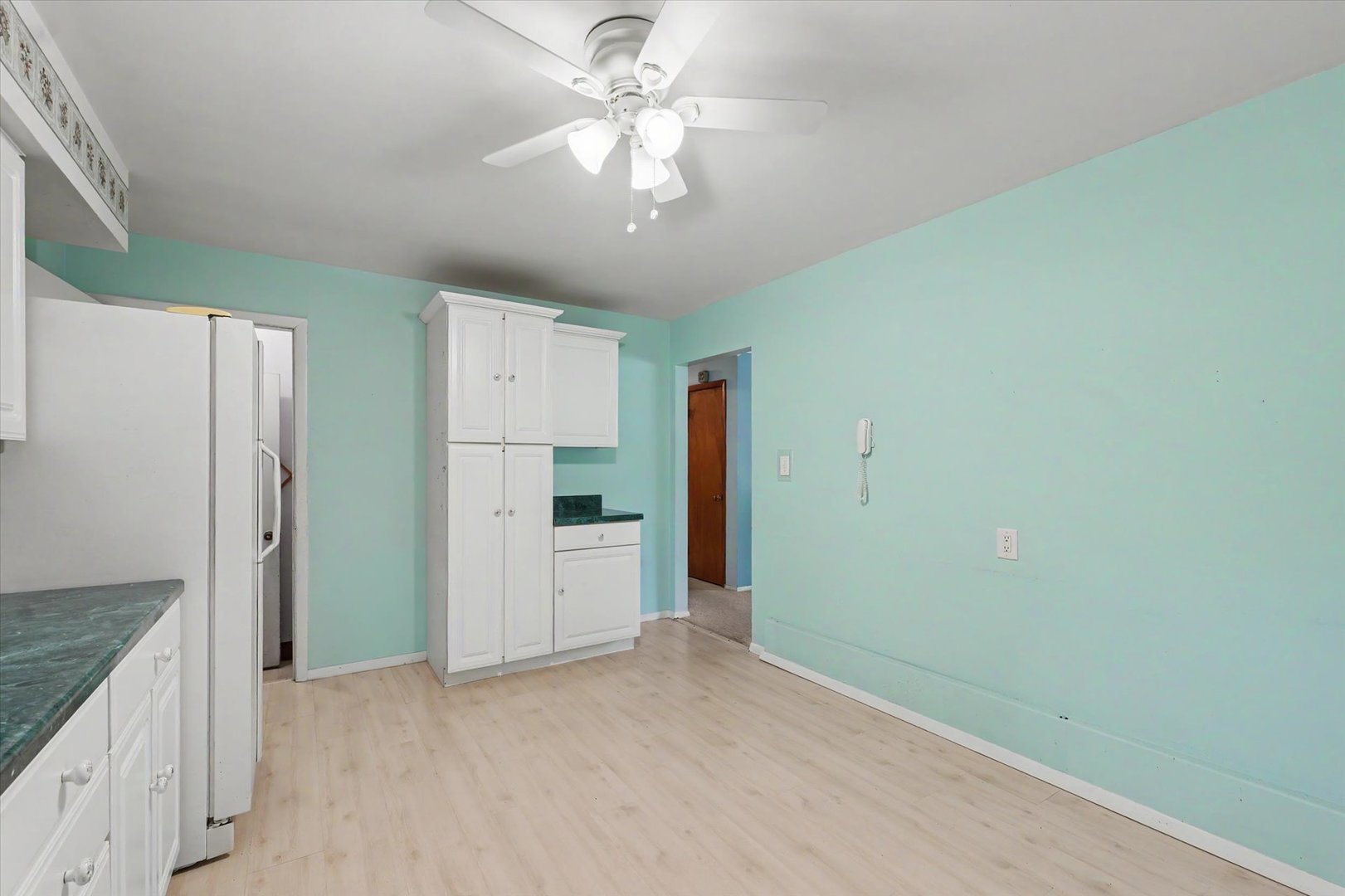 108 Brady Lane Property Photo 12