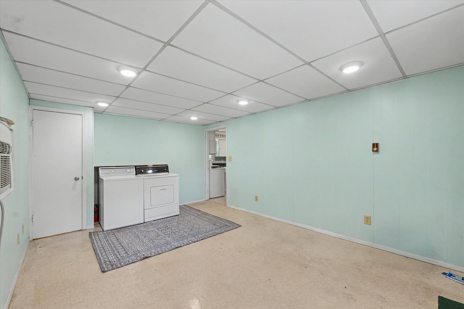 108 Brady Lane Property Photo 14