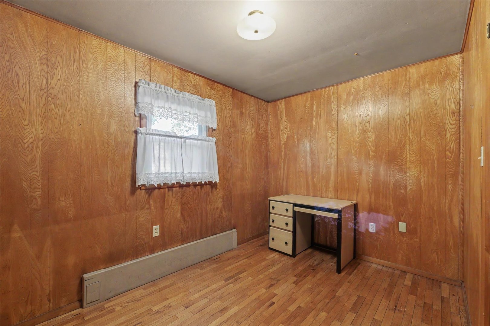 108 Brady Lane Property Photo 17