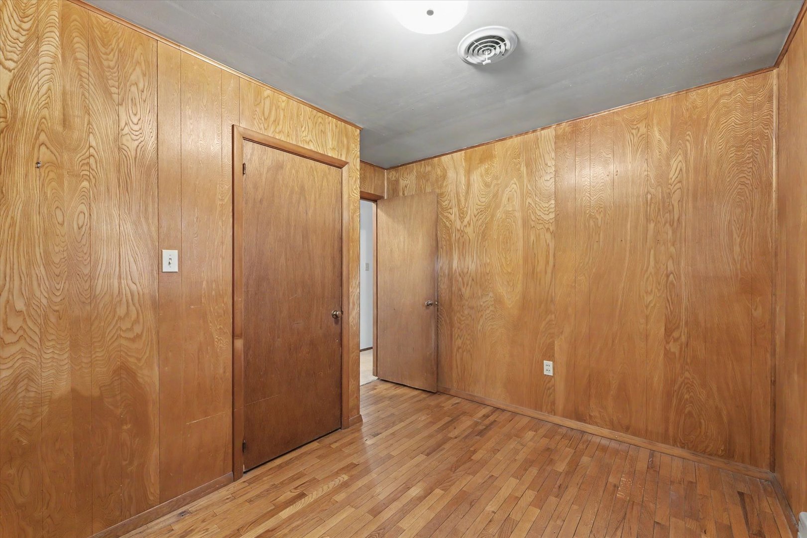 108 Brady Lane Property Photo 18