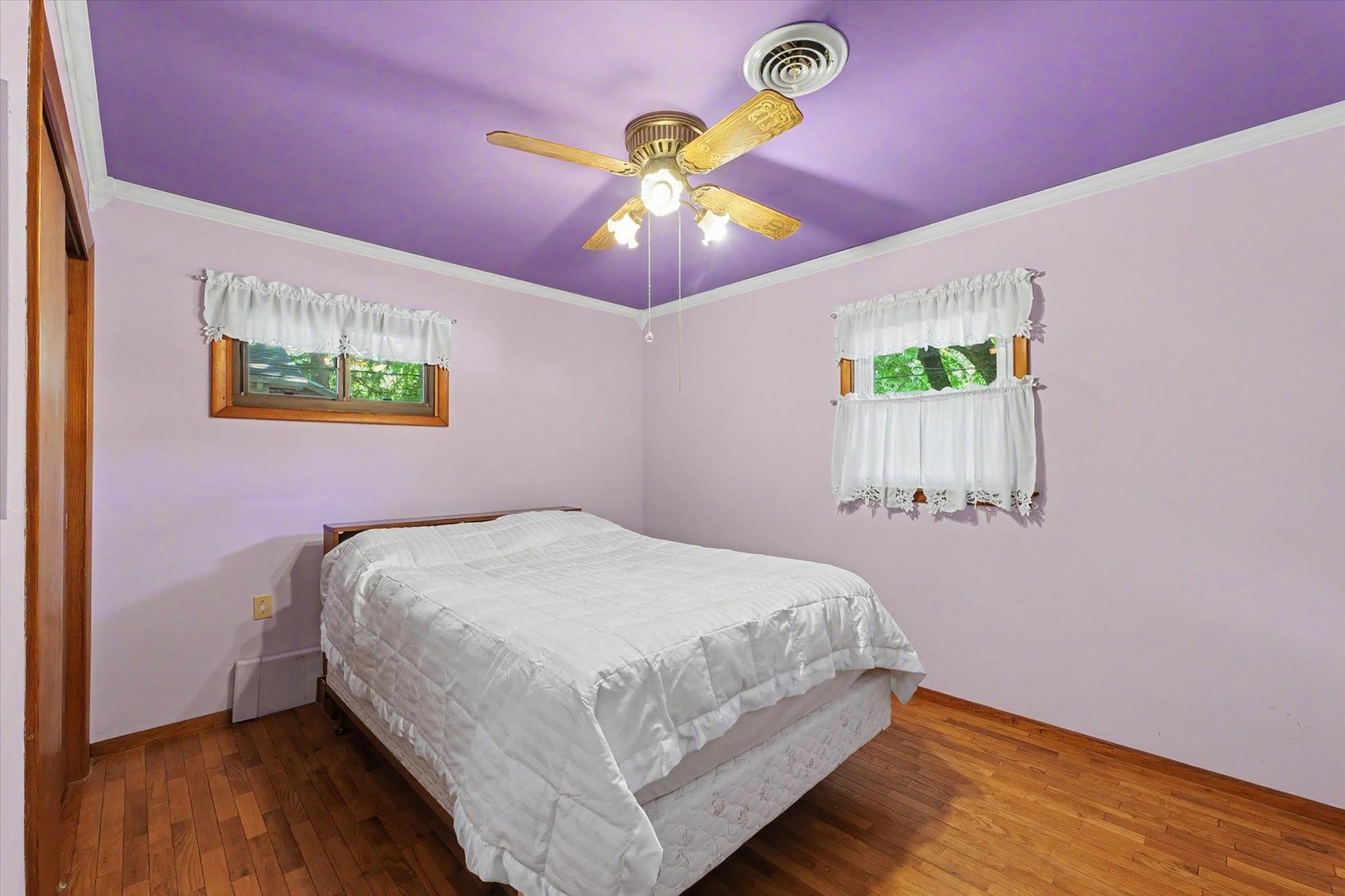 108 Brady Lane Property Photo 19