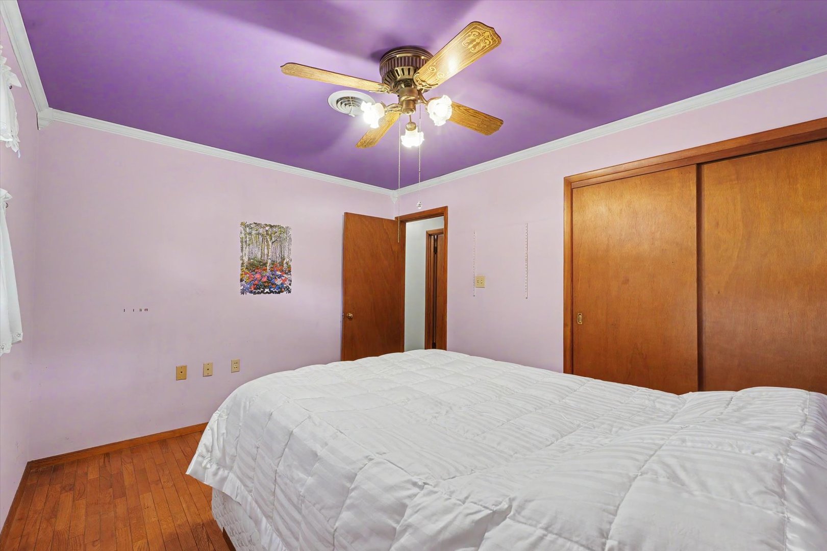 108 Brady Lane Property Photo 20