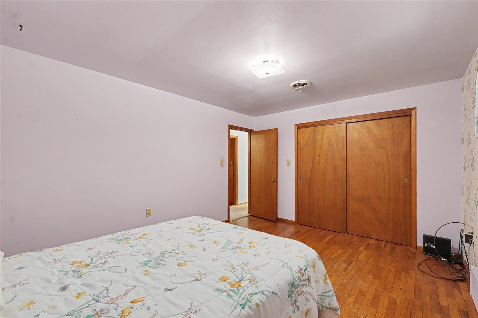 108 Brady Lane Property Photo 22