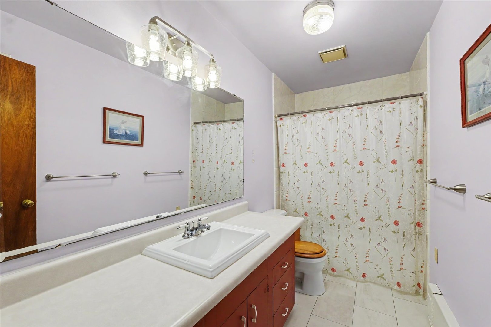 108 Brady Lane Property Photo 23