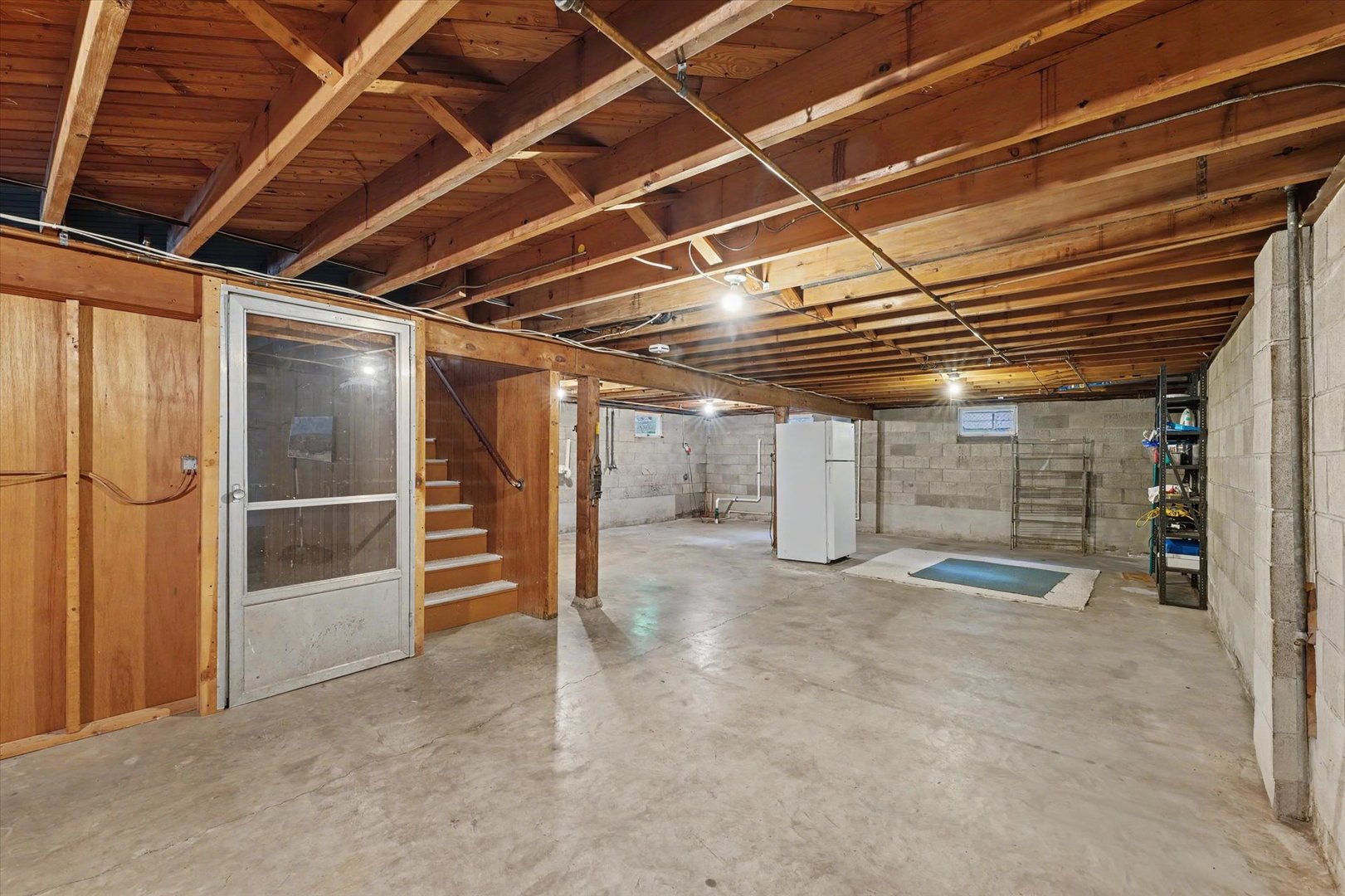 108 Brady Lane Property Photo 24