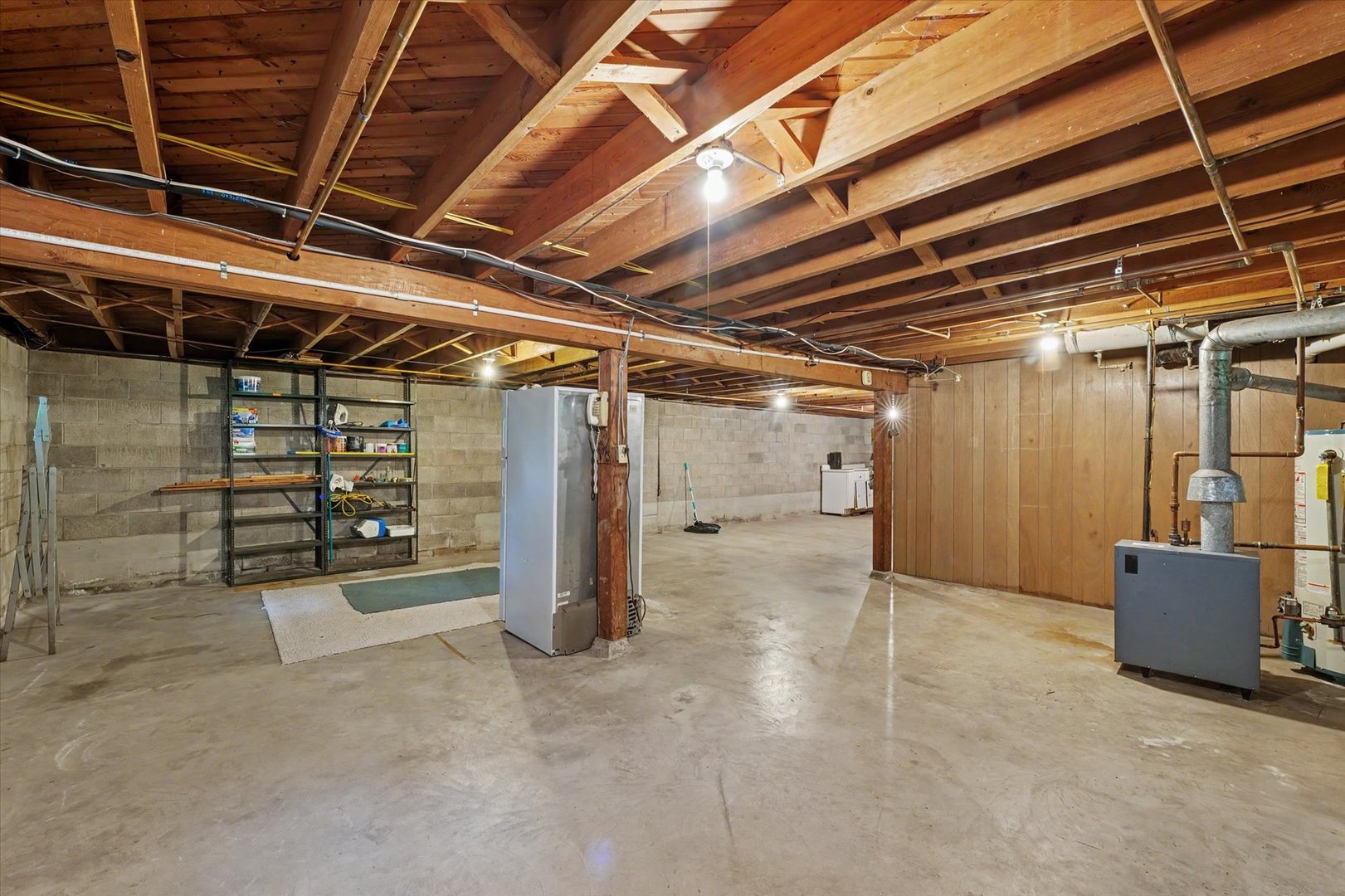 108 Brady Lane Property Photo 25