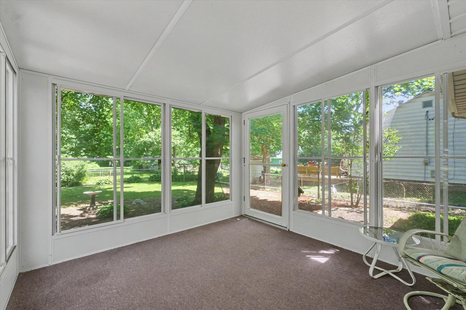 108 Brady Lane Property Photo 26