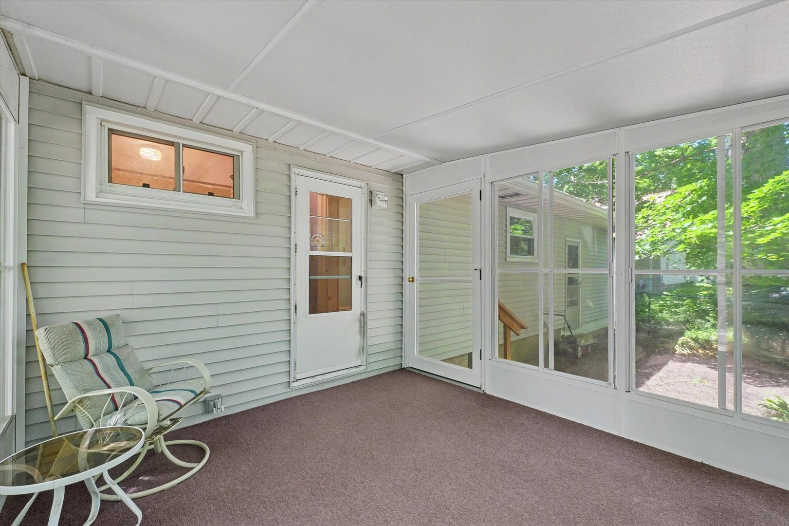 108 Brady Lane Property Photo 27