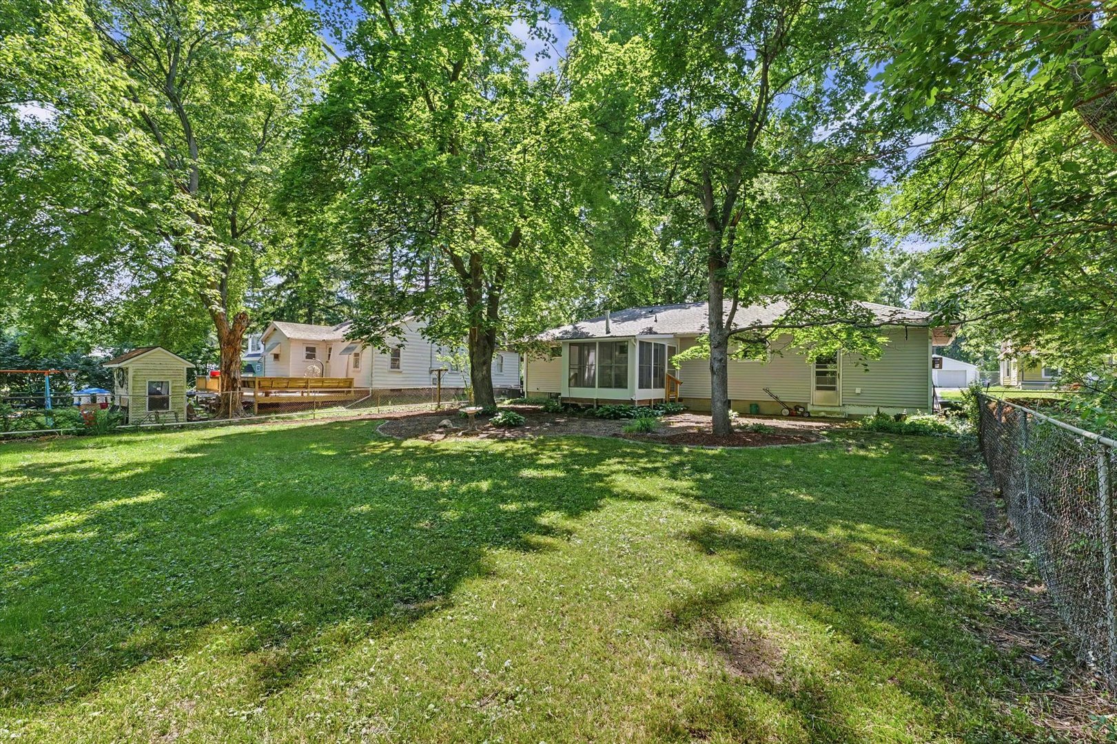 108 Brady Lane Property Photo 29