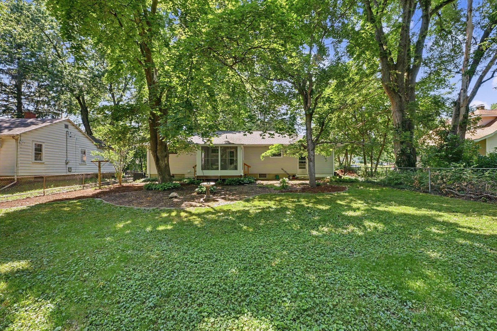 108 Brady Lane Property Photo 30