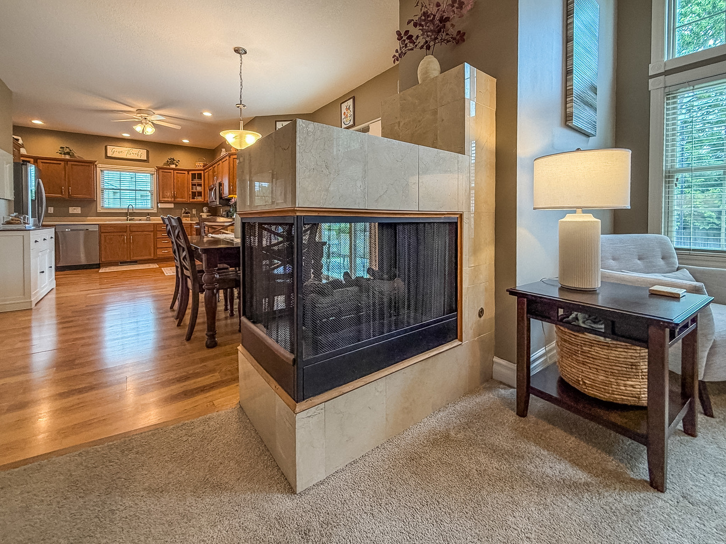 3906 Turnberry Drive Property Photo 11
