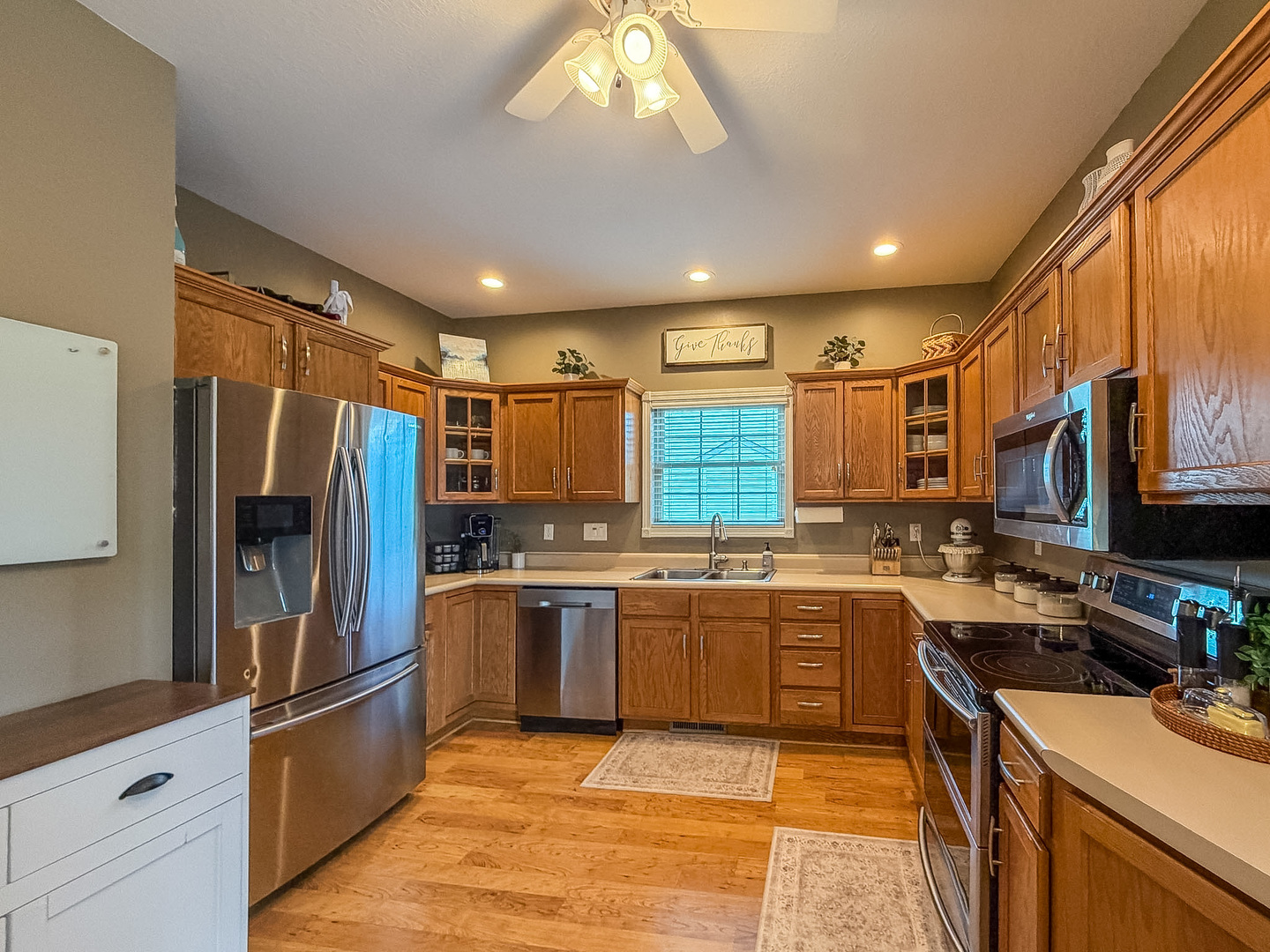 3906 Turnberry Drive Property Photo 14