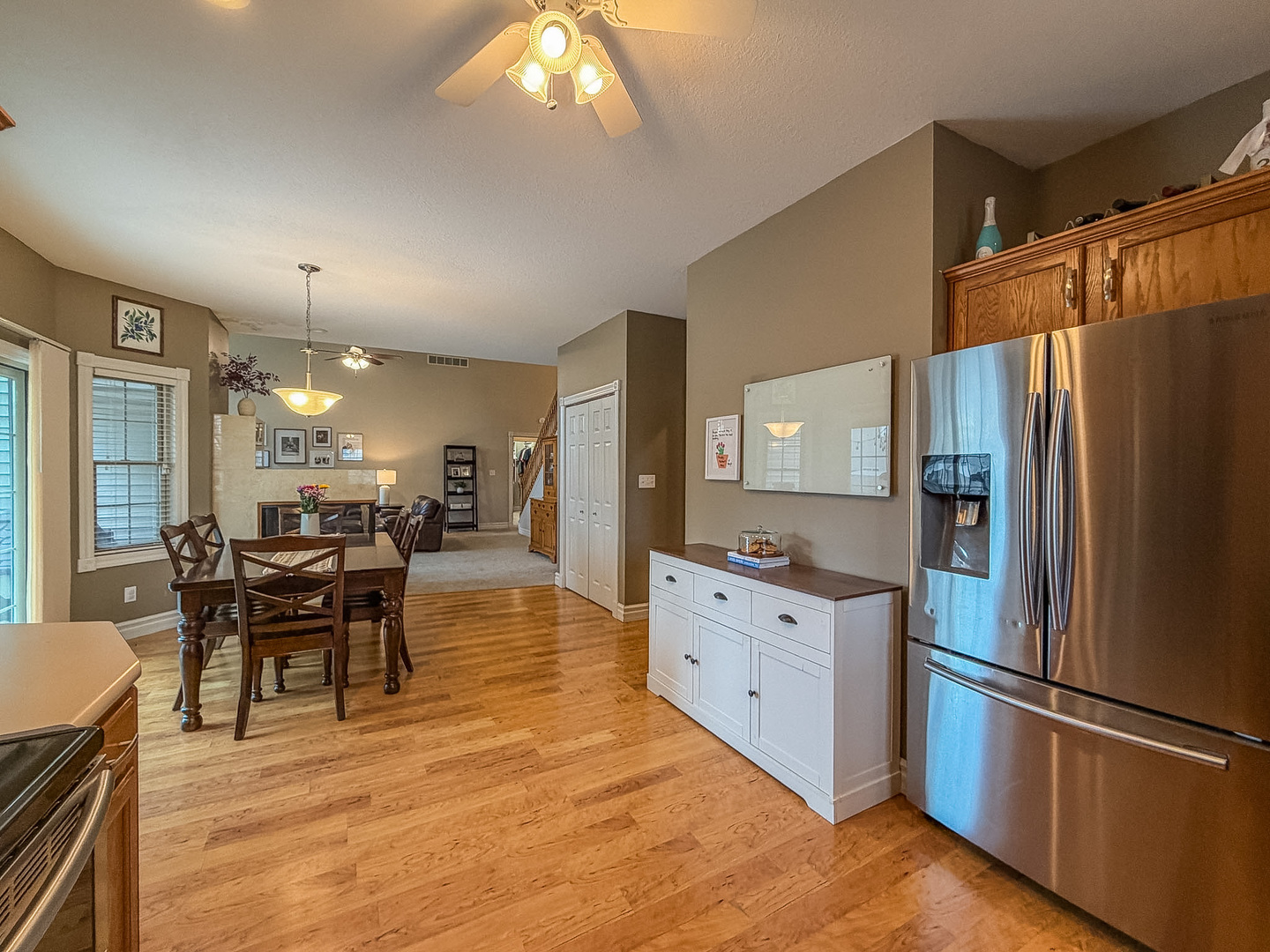 3906 Turnberry Drive Property Photo 16