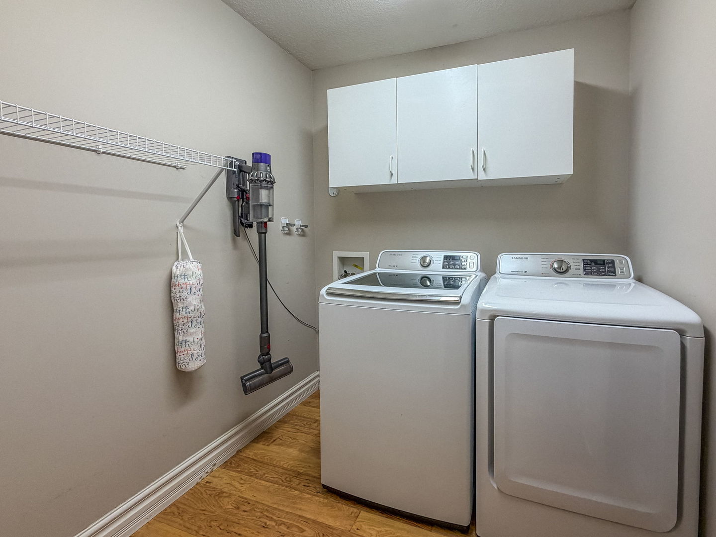 3906 Turnberry Drive Property Photo 19