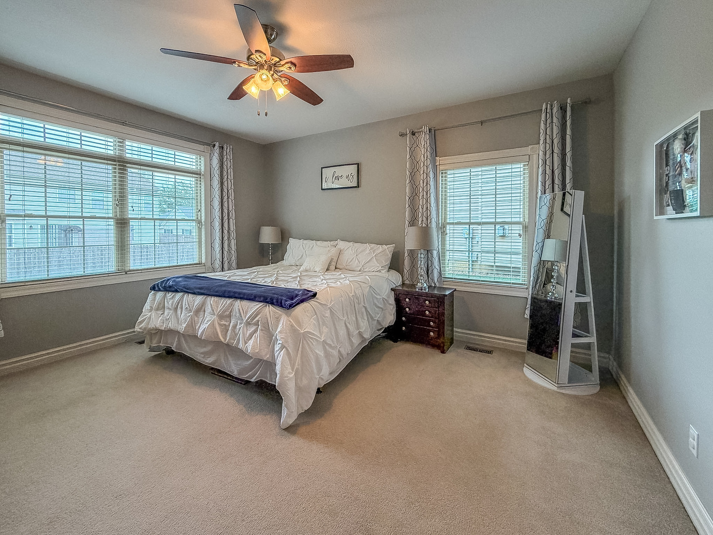 3906 Turnberry Drive Property Photo 20