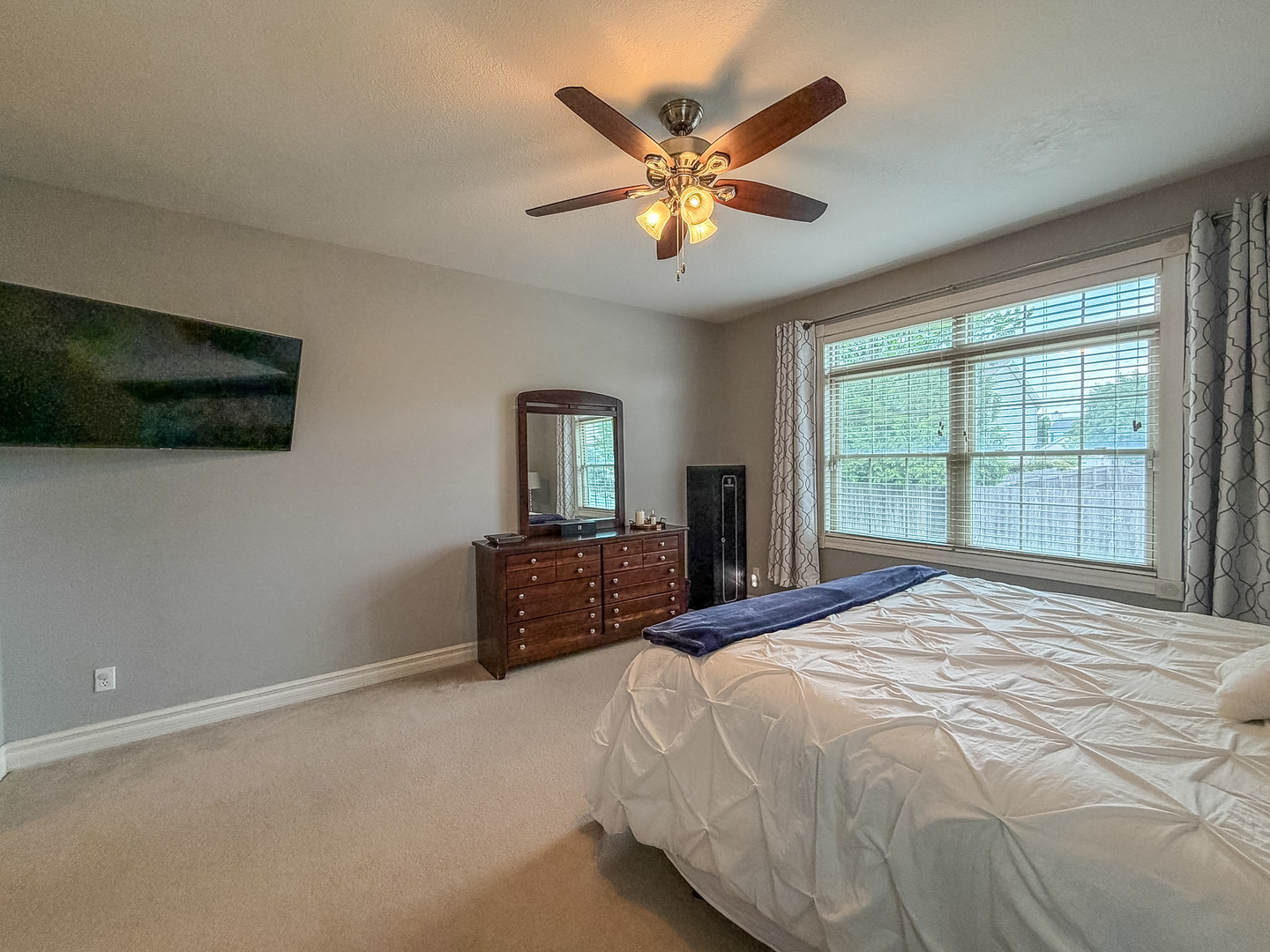 3906 Turnberry Drive Property Photo 21