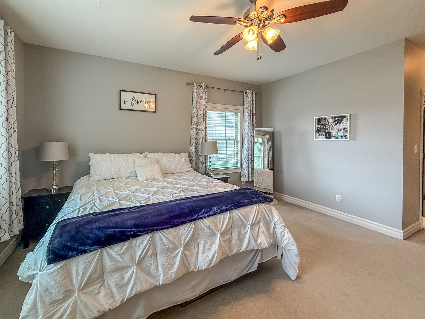 3906 Turnberry Drive Property Photo 22