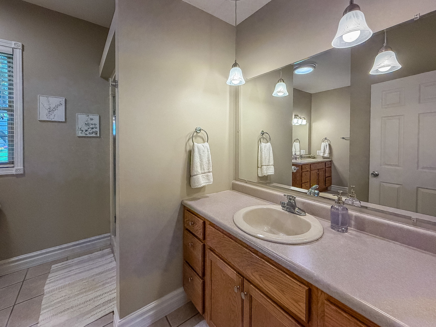 3906 Turnberry Drive Property Photo 23