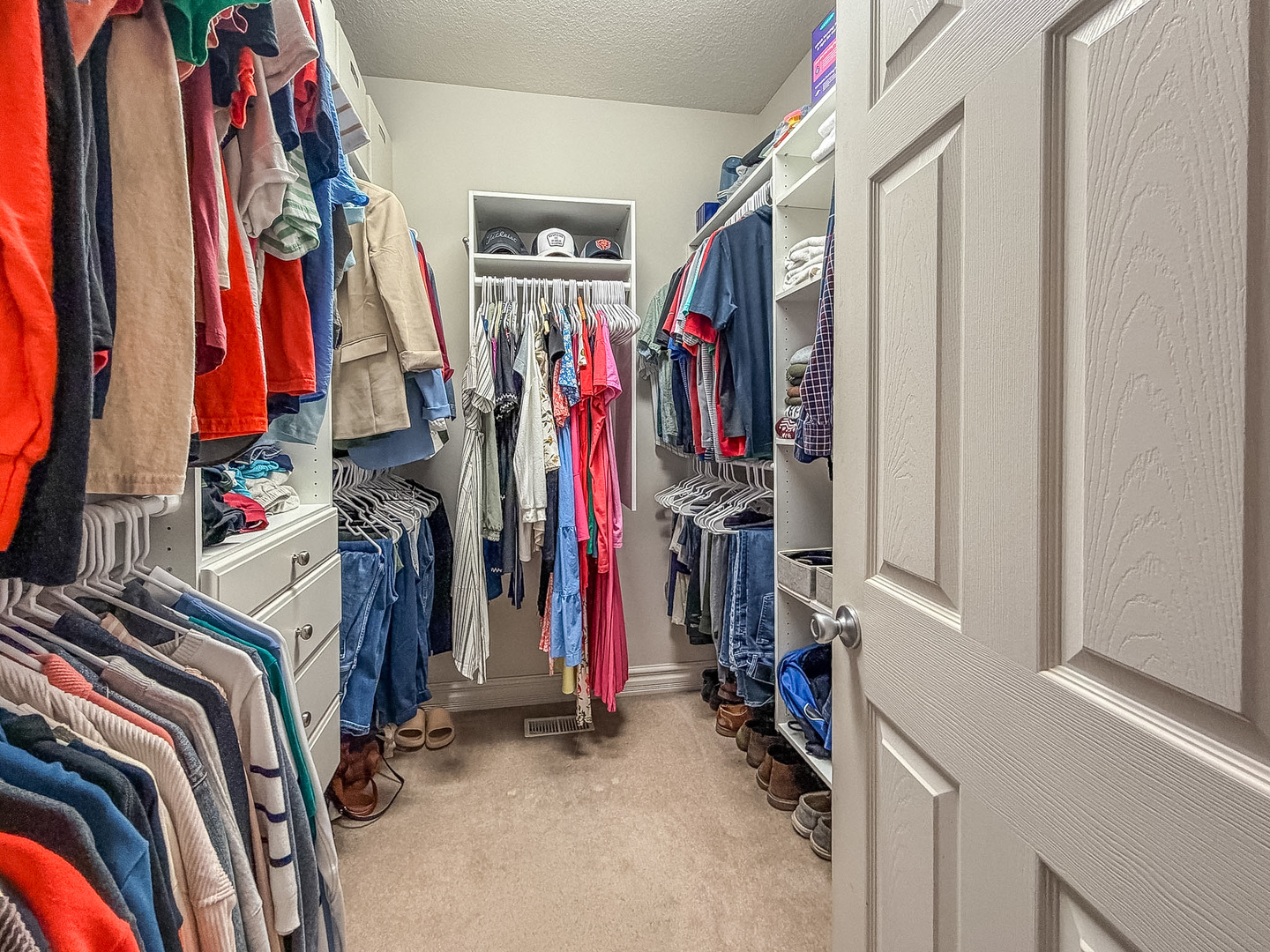 3906 Turnberry Drive Property Photo 27