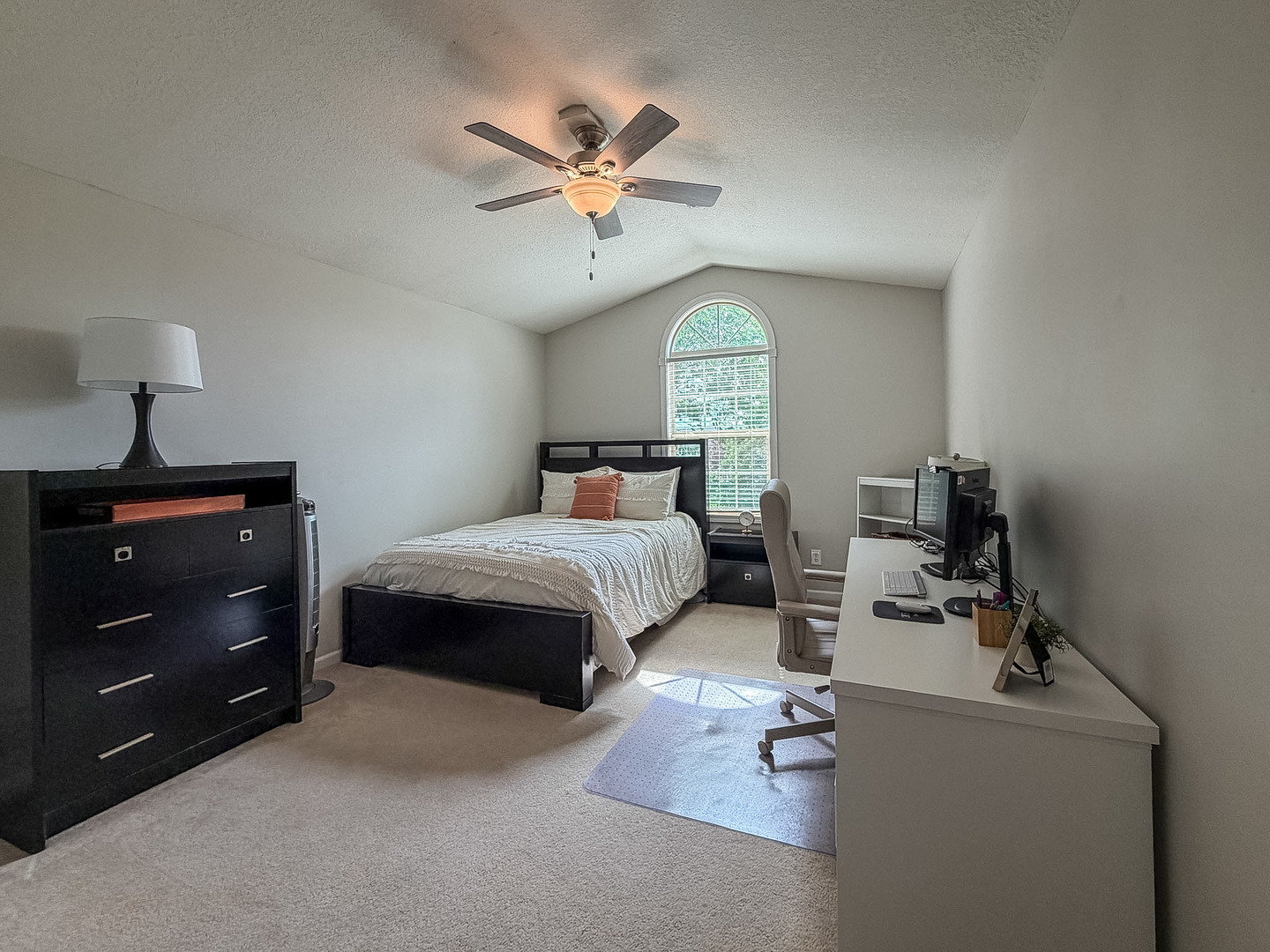 3906 Turnberry Drive Property Photo 28