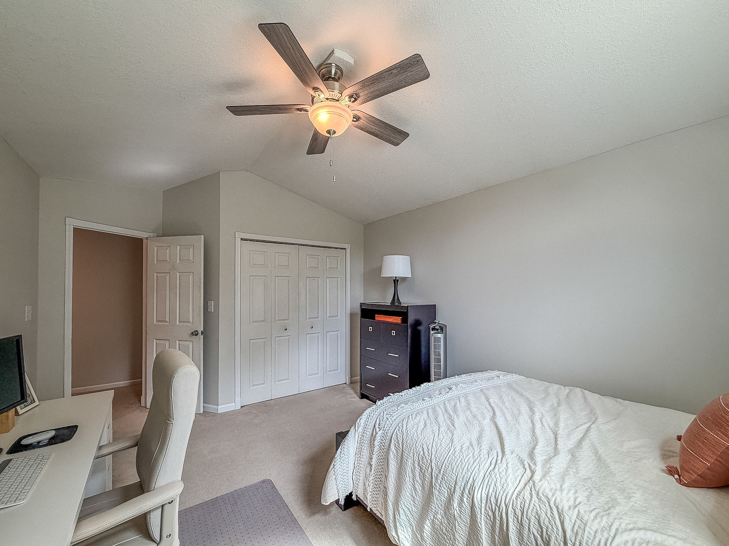 3906 Turnberry Drive Property Photo 29