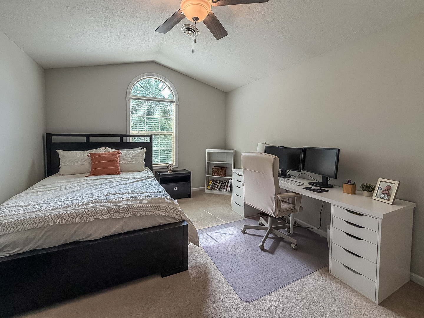 3906 Turnberry Drive Property Photo 30