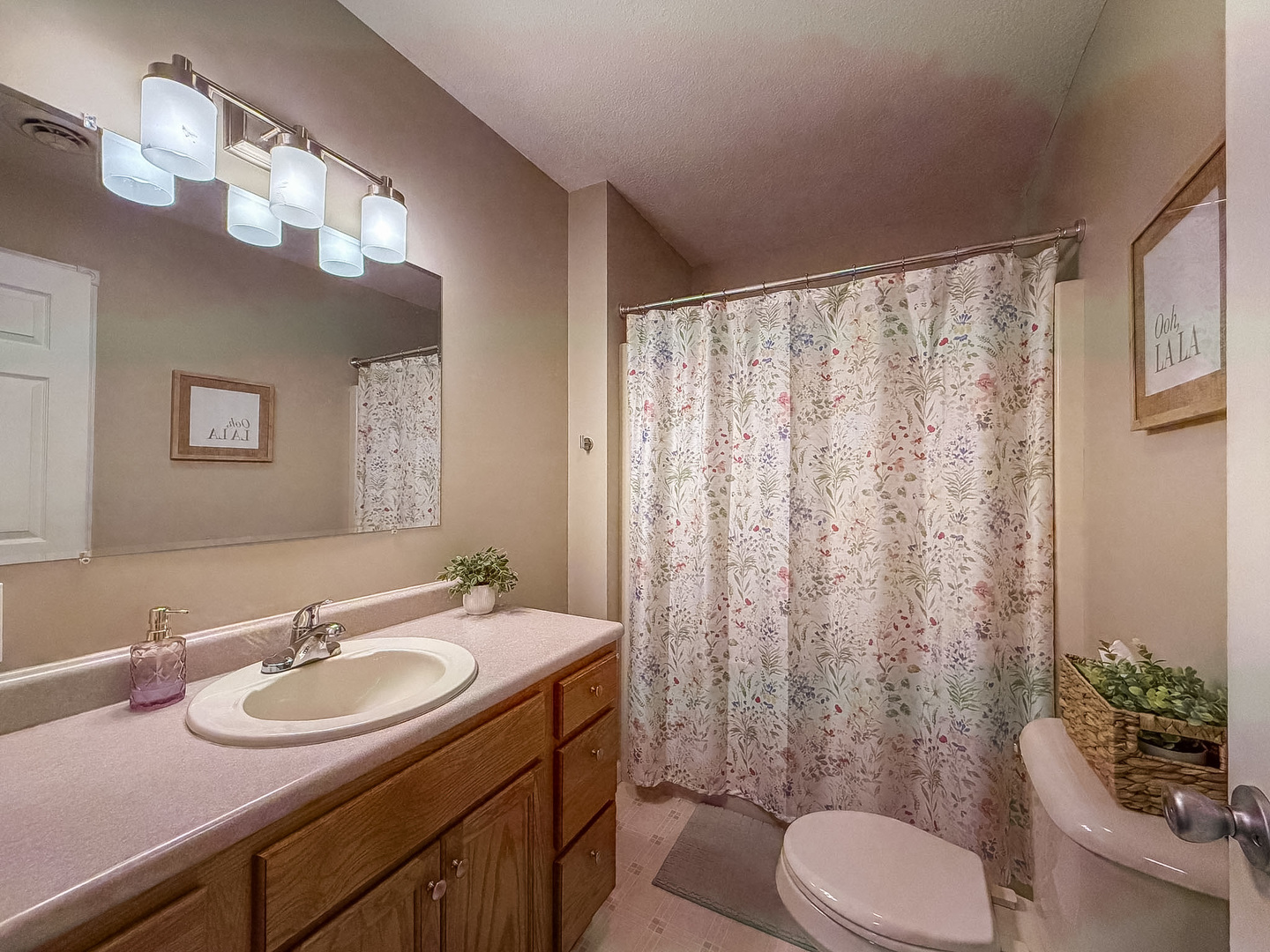 3906 Turnberry Drive Property Photo 31