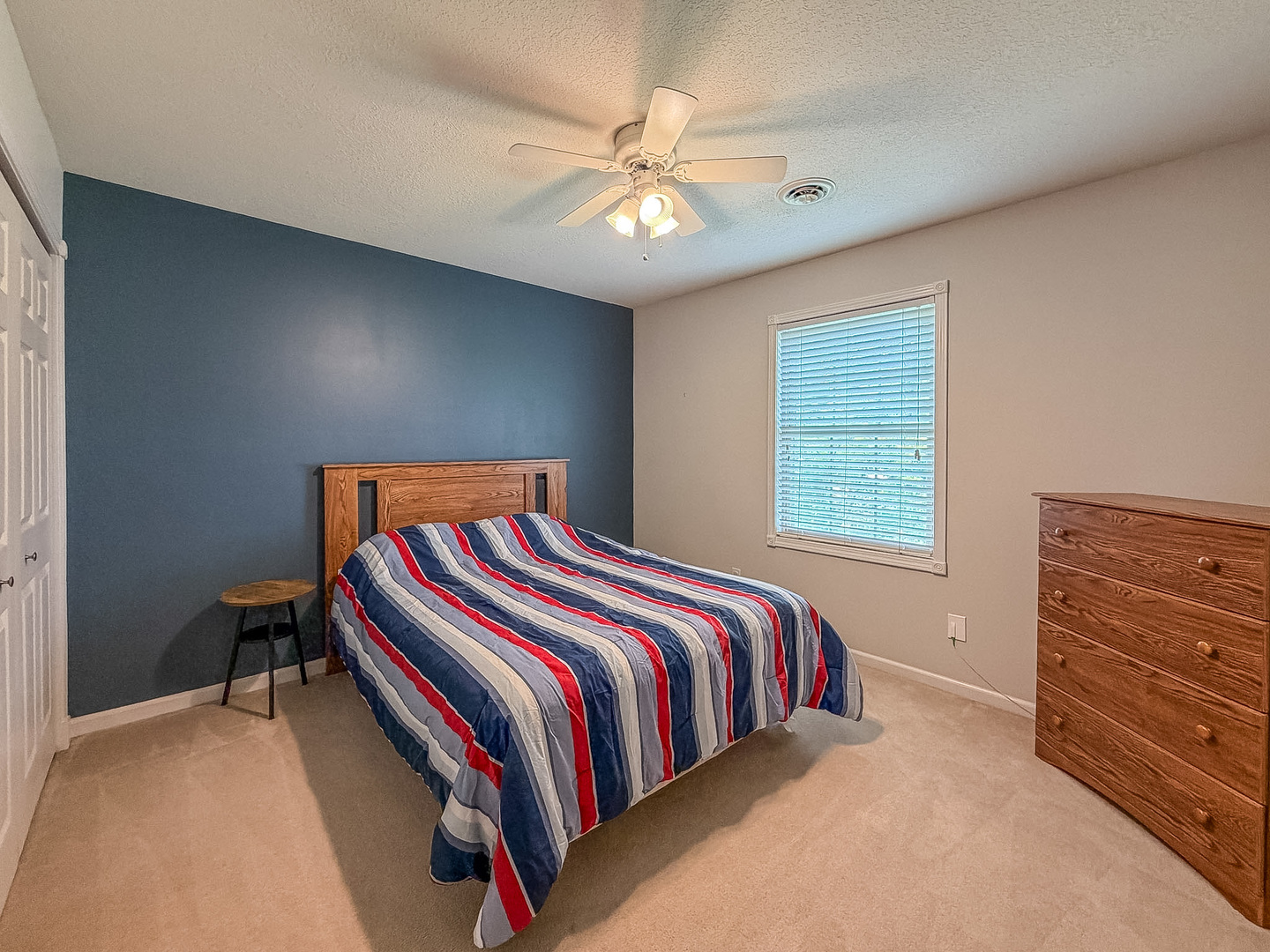 3906 Turnberry Drive Property Photo 32
