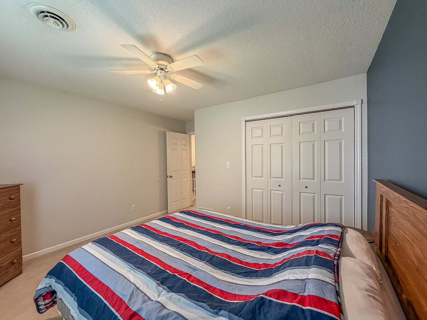 3906 Turnberry Drive Property Photo 33