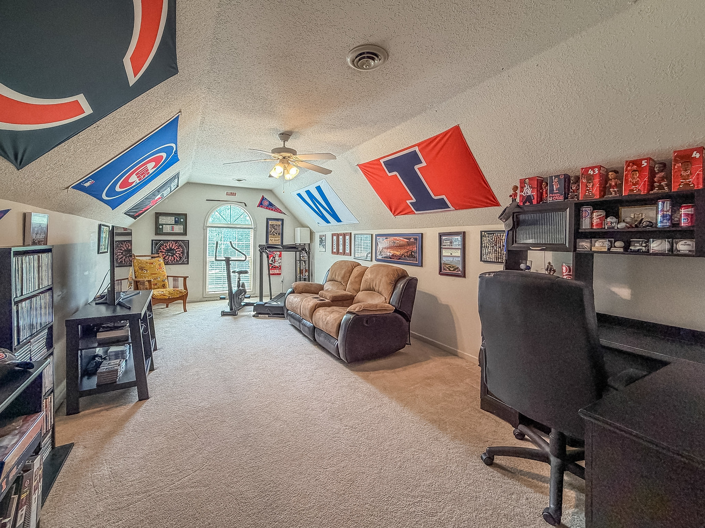 3906 Turnberry Drive Property Photo 34