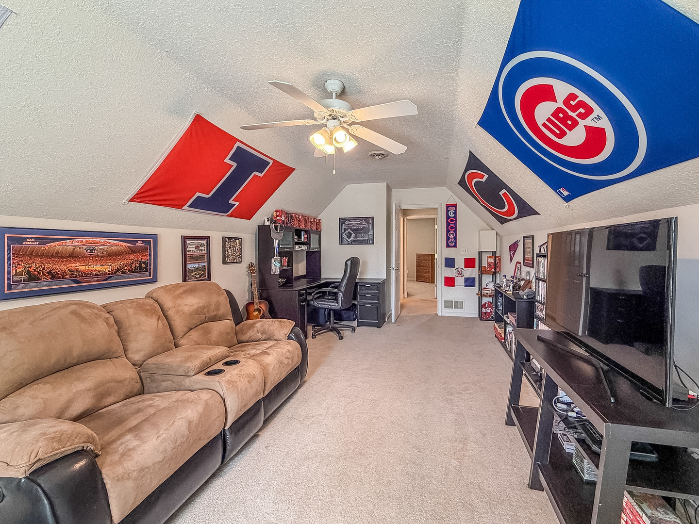 3906 Turnberry Drive Property Photo 35