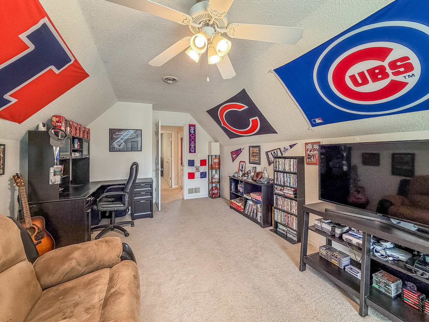 3906 Turnberry Drive Property Photo 36