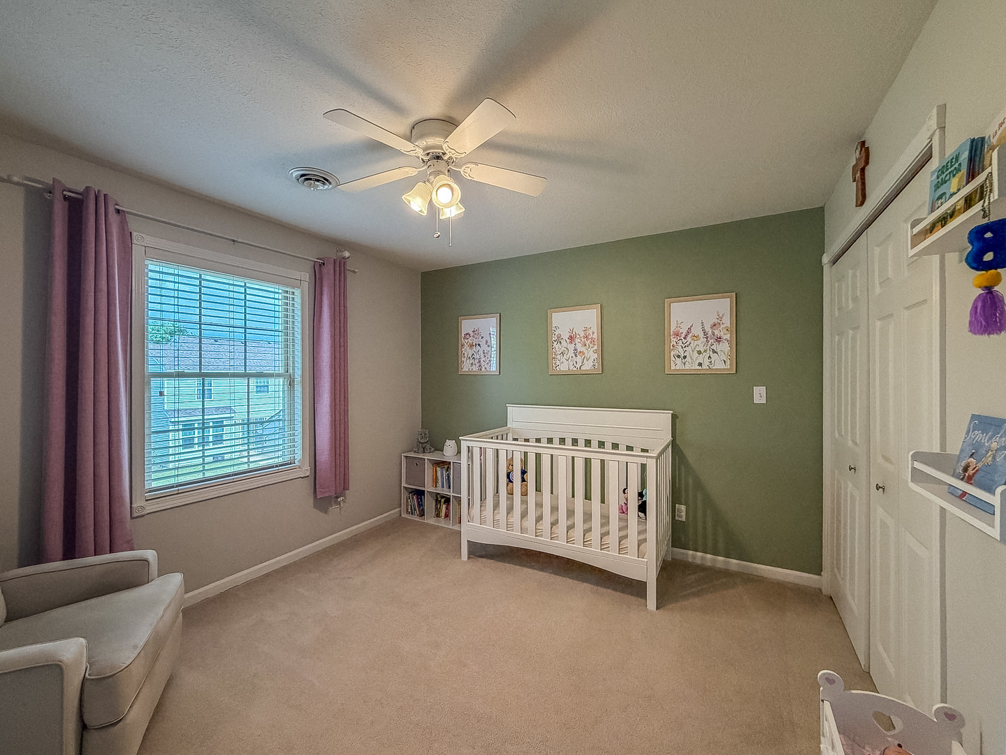 3906 Turnberry Drive Property Photo 37
